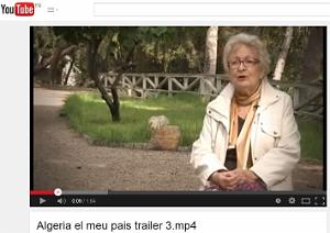 EMIGRATION VALENCIENNE EN ALGERIE 3